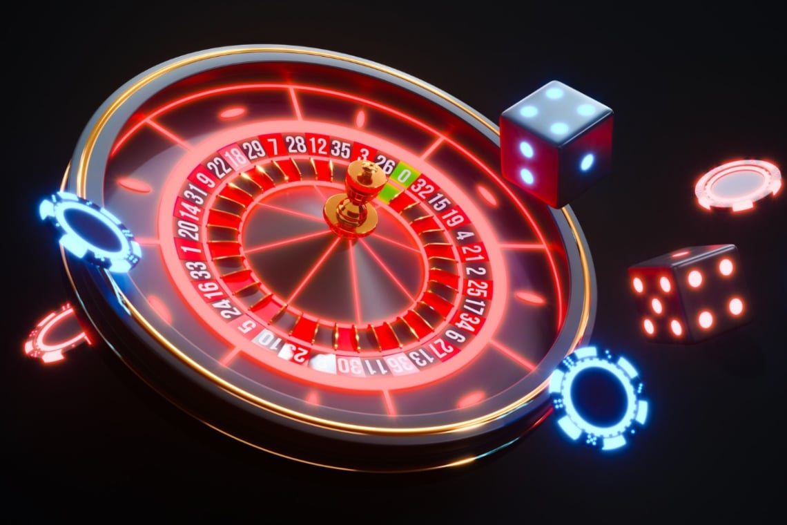 12 Questions Answered About The Best Ethereum Casinos for Slot Players in 2024