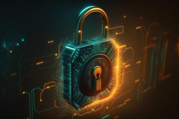 Analisi degli hack e degli exploit che hanno colpito l’ecosistema crypto nel 2022