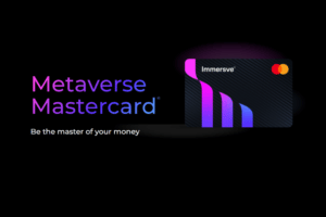 Mastercard e crypto: in arrivo i pagamenti in USD Coin