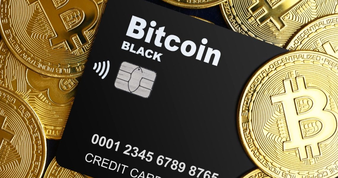 Continua l’adozione di massa delle crypto a Dubai: il pagamento delle tasse scolastiche in Bitcoin ed Ethereum