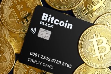 Continua l’adozione di massa delle crypto a Dubai: il pagamento delle tasse scolastiche in Bitcoin ed Ethereum