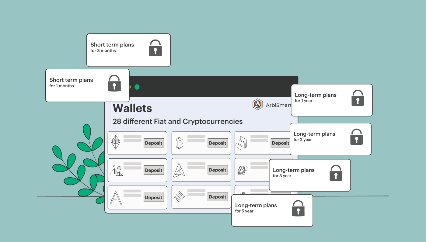 arbismart project