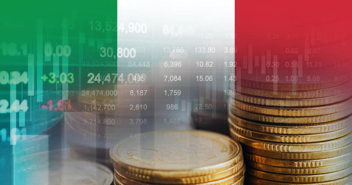 Tassazione crypto: le alternative all’Italia per pagare meno tasse