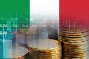 Tassazione crypto: le alternative all’Italia per pagare meno tasse
