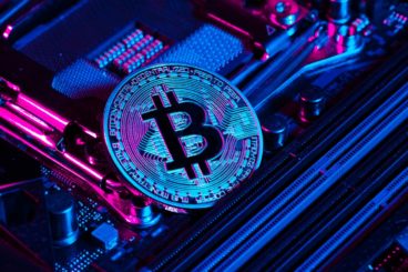 L’accademia di Michael Saylor lancia “l’estate di Bitcoin”