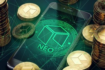 Neo (NEO), la crypto che corre