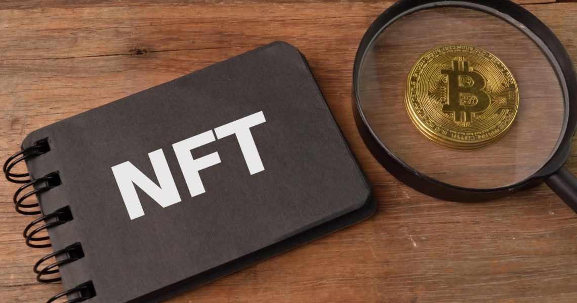 Premi in crypto e NFT: la regolamentazione in Italia