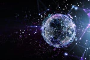 Sorare: il fantacalcio su blockchain sbarca in Premier League