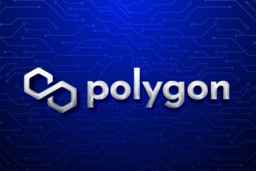 Preoccupanti crypto news per Polygon (MATIC): la blockchain in tilt?