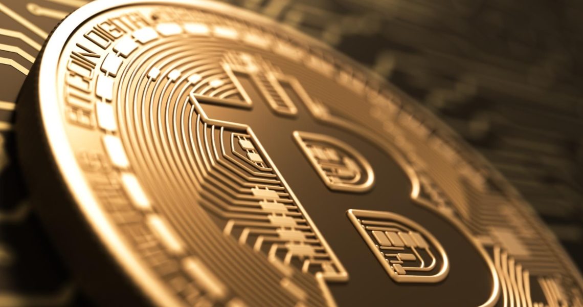 Previsione per il prezzo di Bitcoin: $30.000 a marzo