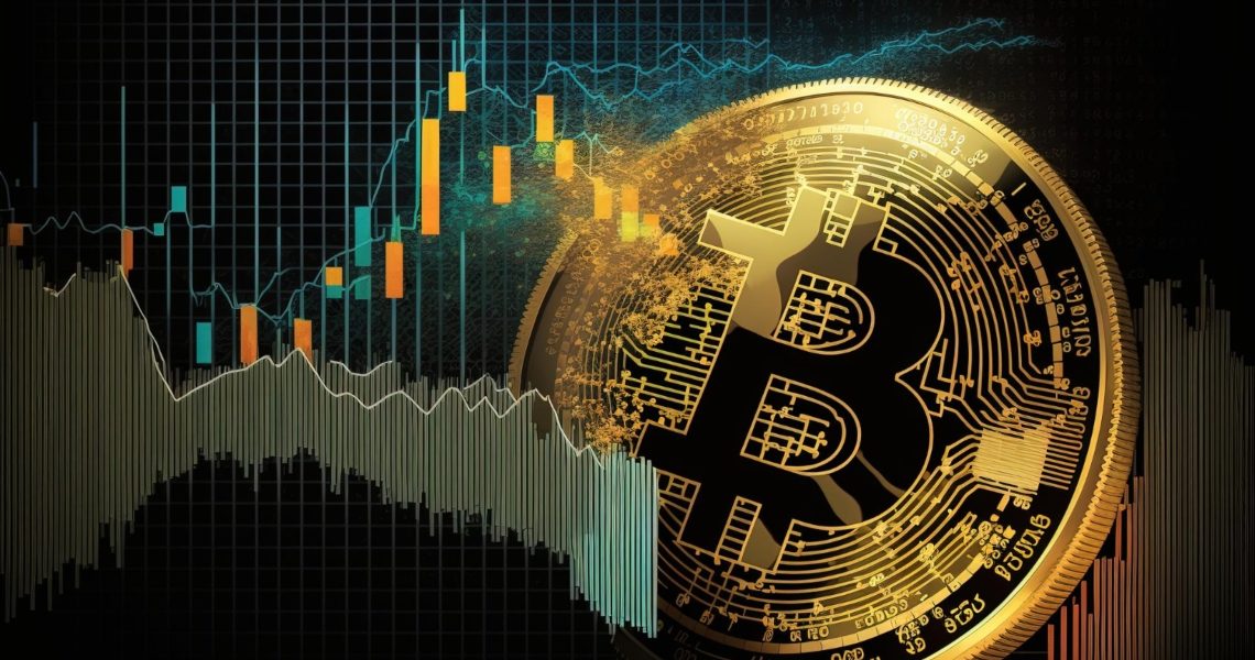 Bitcoin ed Ethereum: analisi del prezzo di oggi