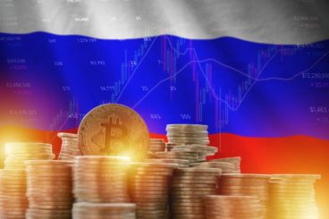 Crypto: in Russia ci pensa Yandex