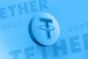 Stablecoin: per Reuters la vincitrice è Tether