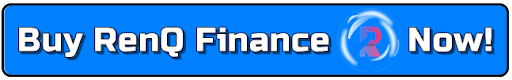 renq finance