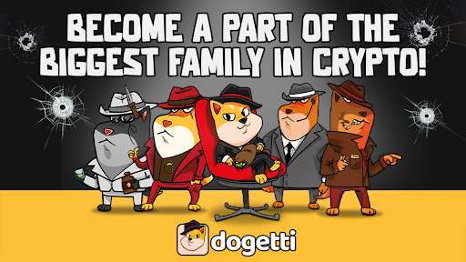 dogetti-the-dog-don-and-his-family-the-cryptonomist