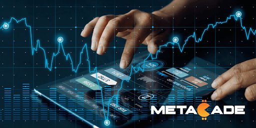 Previsioni sul prezzo di Metacade e Bitcoin: Investimenti sicuri per il 2023