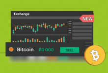 Un nuovo exchange compra i vostri Bitcoin per oltre $80.000