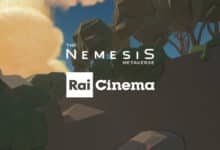 Dantedì: il metaverso The Nemesis e Rai Cinema lanciano un progetto multipiattaforma sulla Divina Commedia