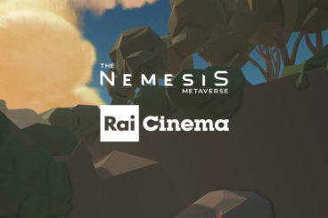 Dantedì: il metaverso The Nemesis e Rai Cinema lanciano un progetto multipiattaforma sulla Divina Commedia