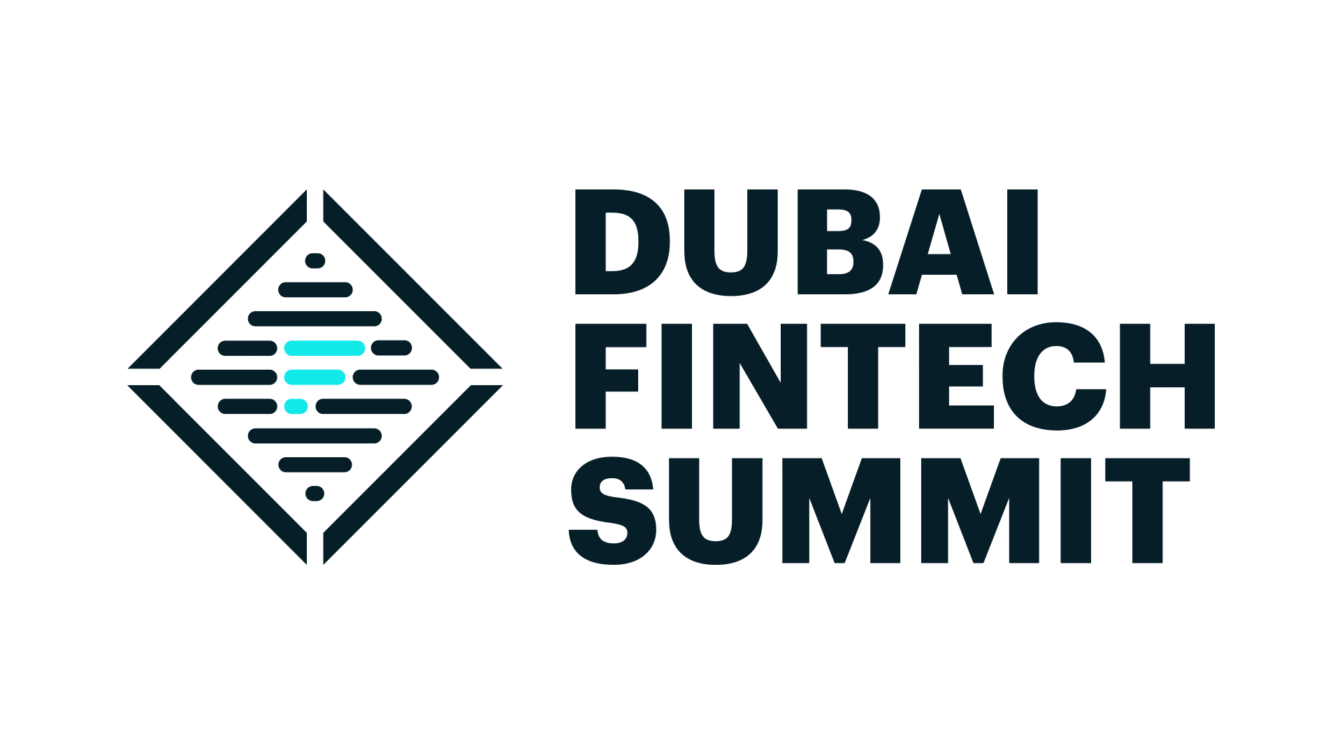 Dubai Fintech Summit taking place on 8 and 9 May The Cryptonomist