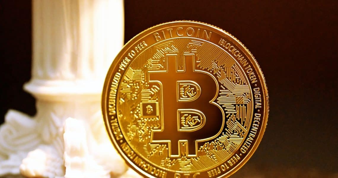 Bitcoin news: aumentano gli investitori detentori di Bitcoin, per la prima volta superano un milione