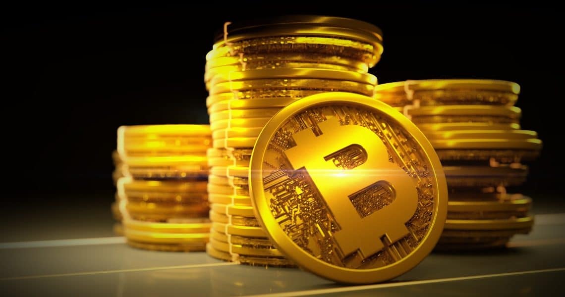 Crypto news: Bitcoin in dump sotto i 29.000$ a causa dei nuovi dubbi sul caso Ripple