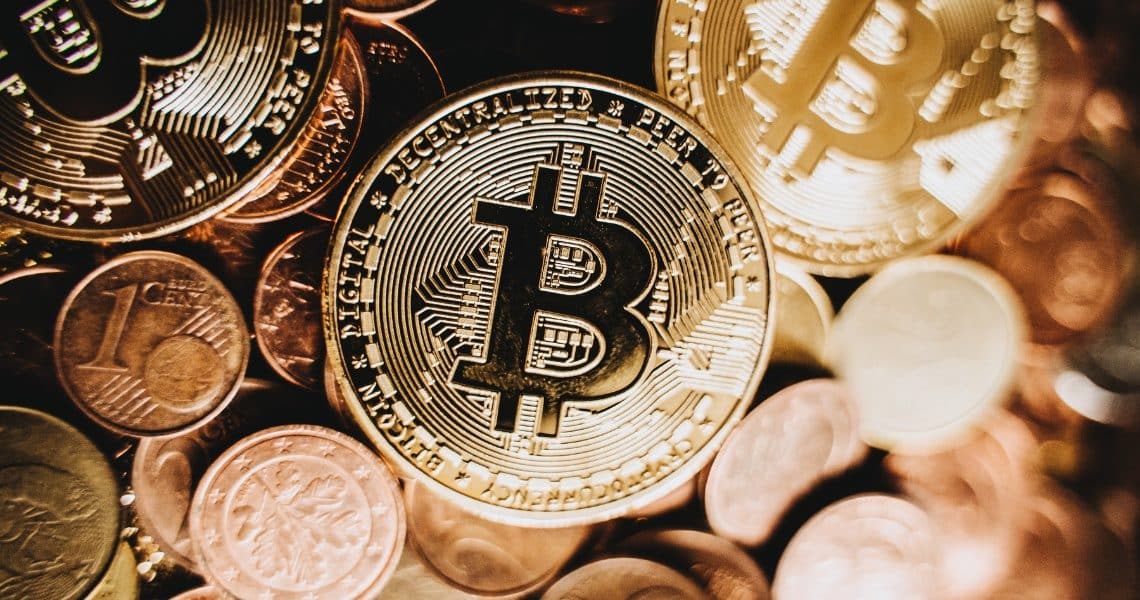 Binance: grandi perdite dopo la rimozione del trading a zero commissioni su Bitcoin
