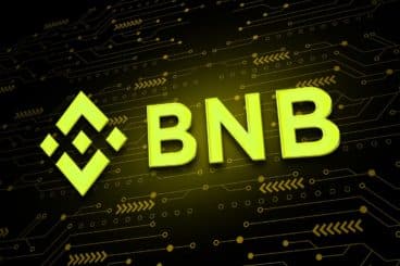 Binance Coin (BNB) è la crypto immune dalla crisi Silvergate? Ultimi aggiornamenti
