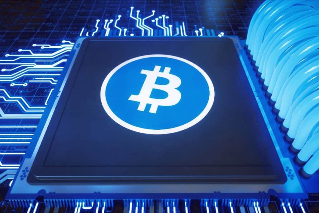 tremendous growth of Bitcoin Lightning Network - The Cryptonomist