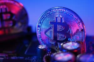 Bitcoin mining: il Congresso USA propone una legge a favore del Proof-of-Work