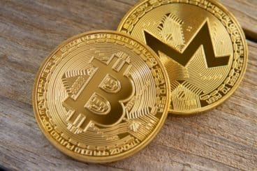 Monero vs. Bitcoin: il confronto