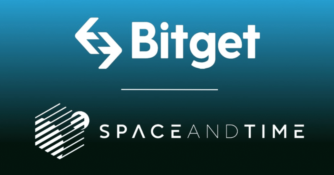 Bitget entra nel settore “prestiti crypto” e lancia il suo prodotto
