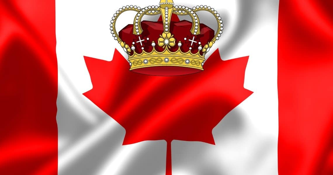 Il Crypto King canadese rapito per un riscatto