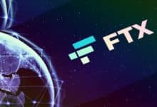 Tutte le ultime crypto news in merito a FTX: tra fondi e incertezze di mercato