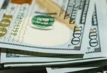 Tether news: la società crypto ha $1,6 miliardi di riserve in eccesso per la stablecoin USDT