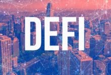 L’evoluzione della finanza decentralizzata spiegata dal Wintermute DeFi Governance Digest