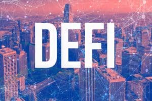 L’evoluzione della finanza decentralizzata spiegata dal Wintermute DeFi Governance Digest