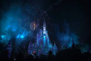La Disney abbandona il suo progetto sul metaverso