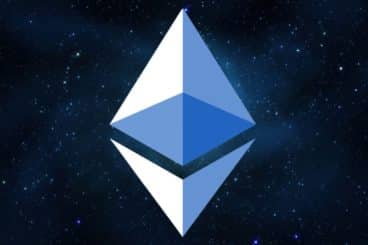Ethereum: raccolti $50 milioni di capitale per rendere la crypto più veloce e flessibile