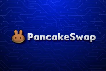 Tutto quello che c’è da sapere sul nuovo exchange decentralizzato di PancakeSwap