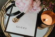 Gucci inizia una collaborazione in ambito NFT con Yuga Labs