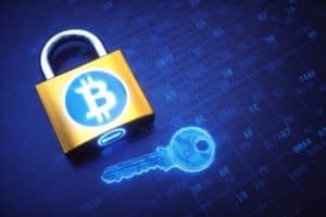 Messari: la domanda di sicurezza varia da crypto a crypto