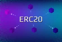I 9 migliori token ERC20 da comprare ora per crescere nel 2023