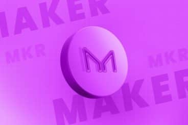 MakerDAO propone di abilitare la crypto MKR come collaterale per DAI