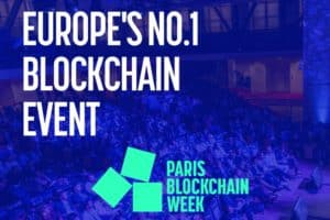 NFT Day: Paris Blockchain Week annuncia il raduno mondiale Web3 del 2023 al Louvre