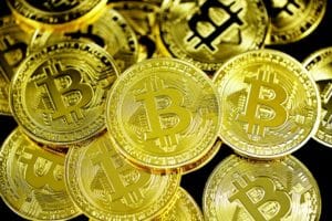 Previsione di Bitcoin a $1 milione, solo voci o una possibile realtà?