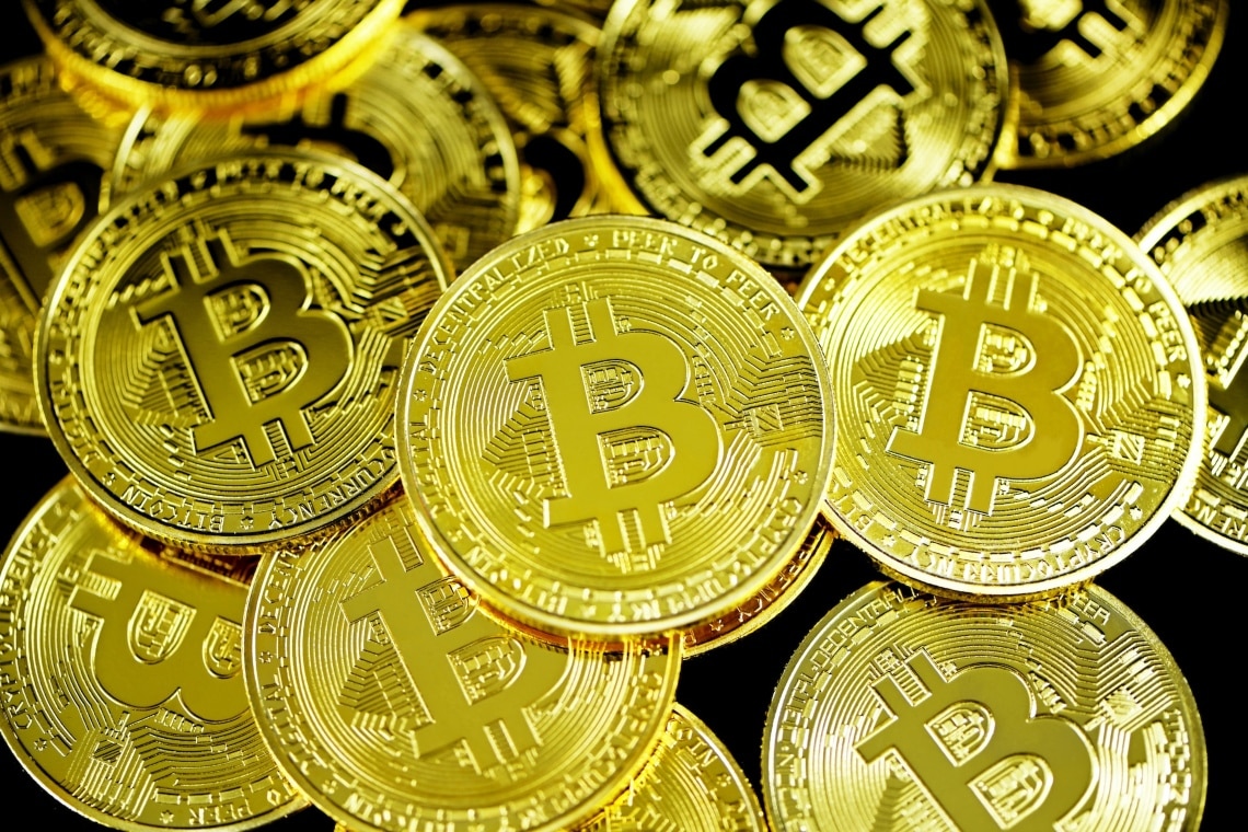 previsione bitcoin
