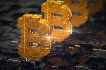 Previsione per il prezzo di Bitcoin: buone speranze per questo mercato