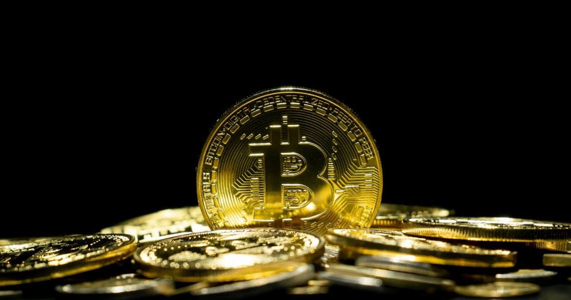 Prezzo di Bitcoin tornato sopra i 28.000 USD