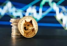 Crypto news: il prezzo di Dogecoin (DOGE) è ribassista?